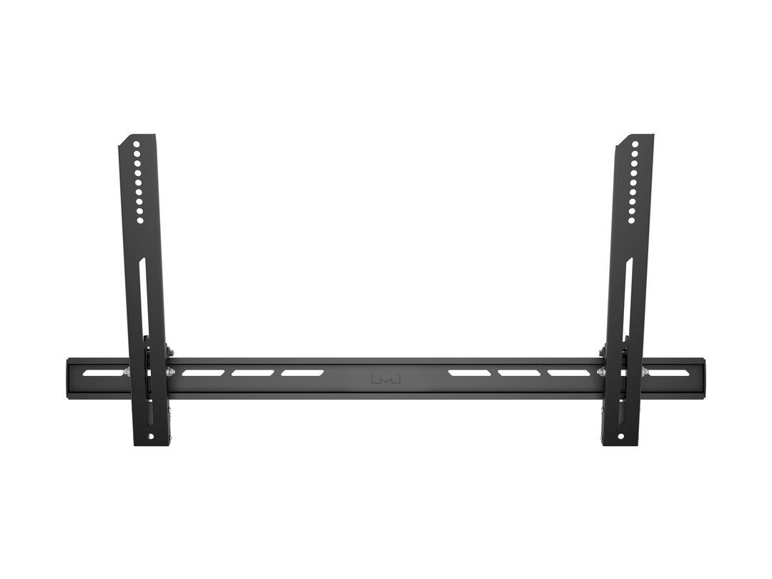 Multibrackets M Universal Wallmount Tilt Air Large 40