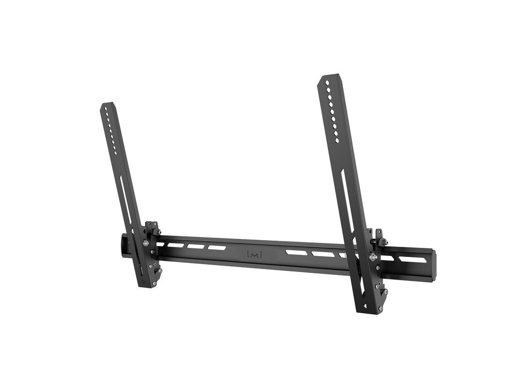 Multibrackets M Universal Wallmount Tilt Air Large 40