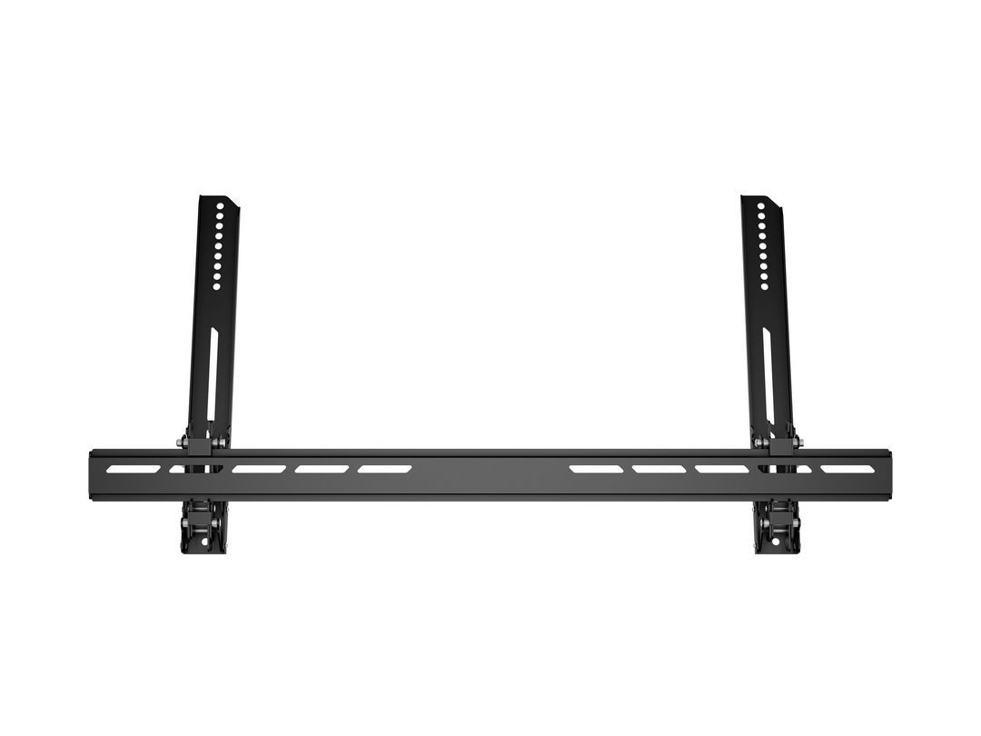 Multibrackets M Universal Wallmount Tilt Air Large 40