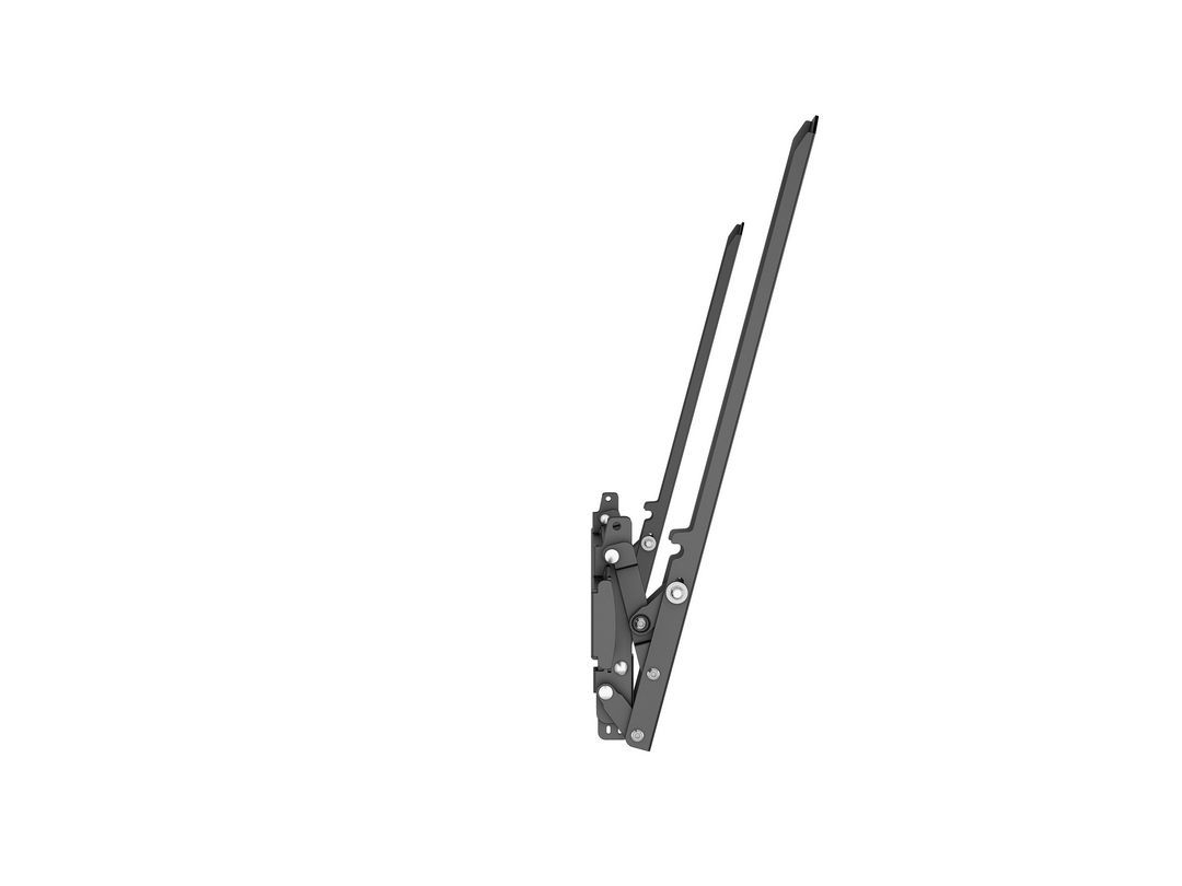 Multibrackets M Universal Wallmount Tilt Air Large 40
