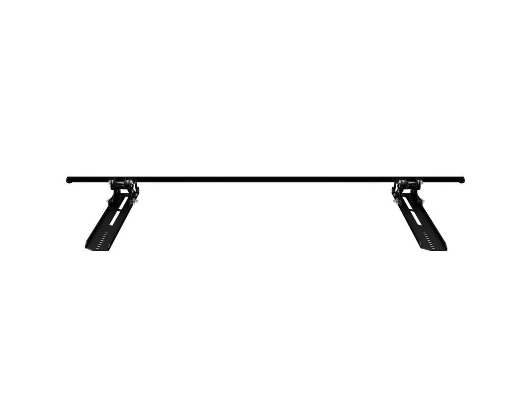 Multibrackets M Universal Wallmount Tilt Air Large 40