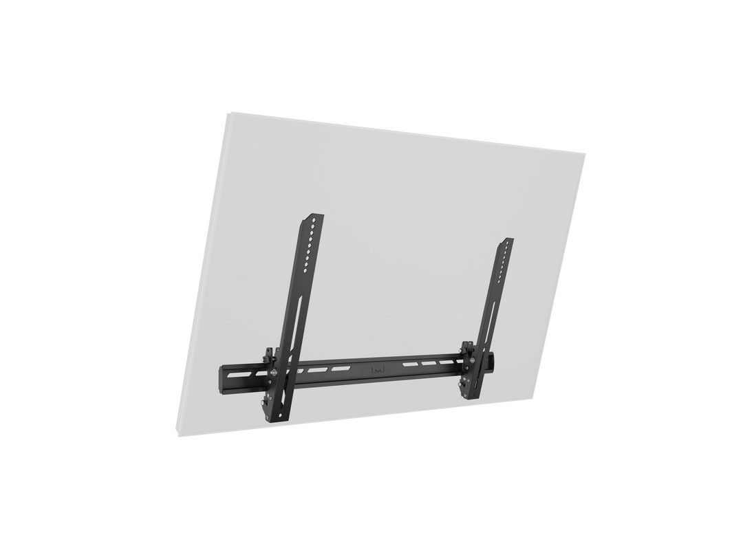 Multibrackets M Universal Wallmount Tilt Air Large 40