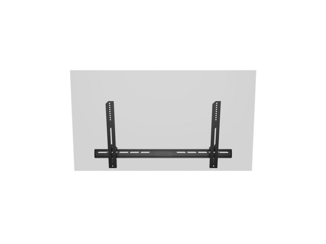Multibrackets M Universal Wallmount Tilt Air Large 40
