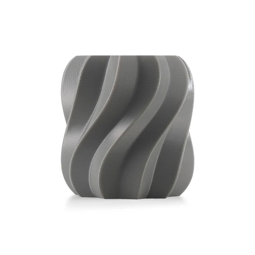 ANYCUBIC HTPMW TPU Filament Grey 1kg