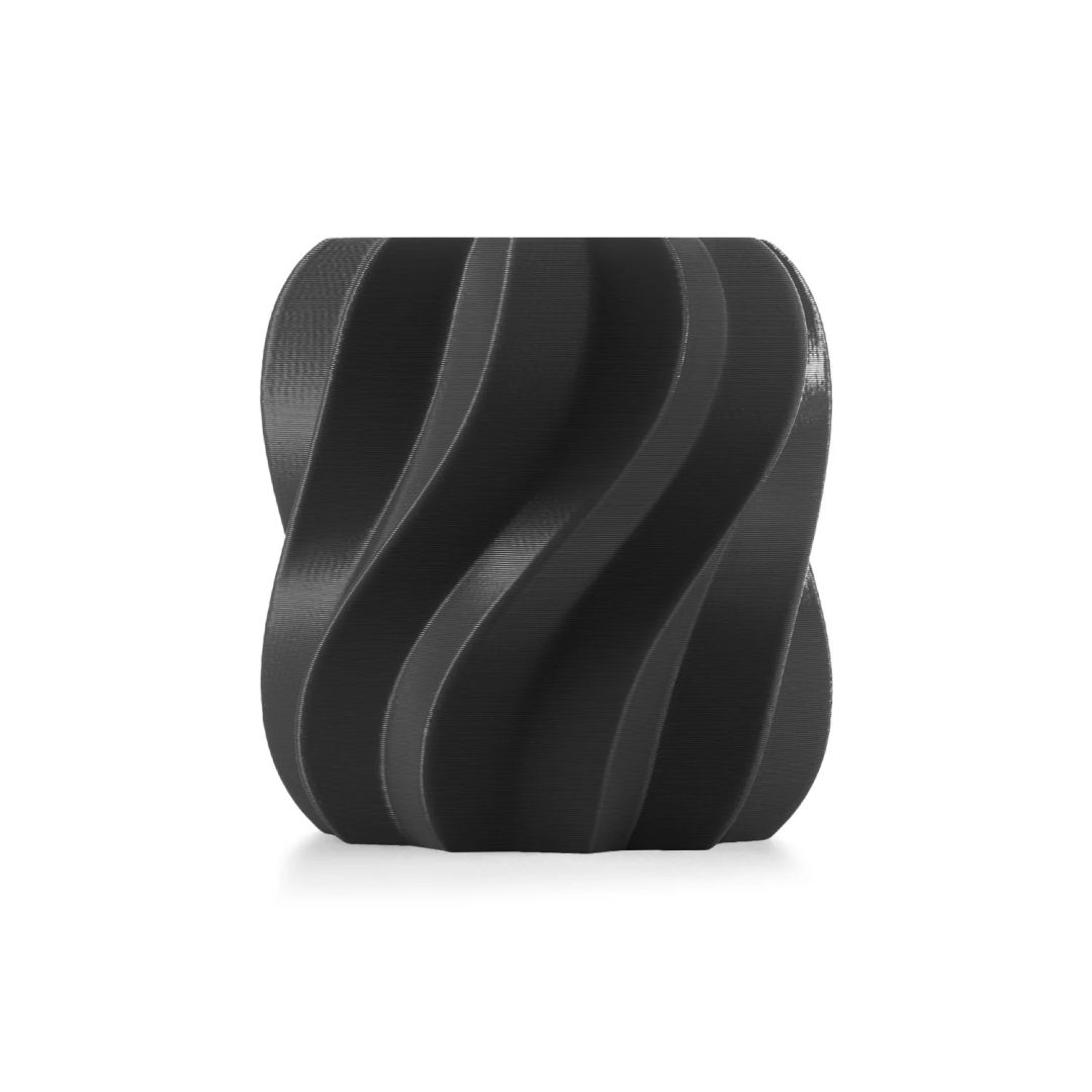 ANYCUBIC HTPBK TPU Filament Black 1kg