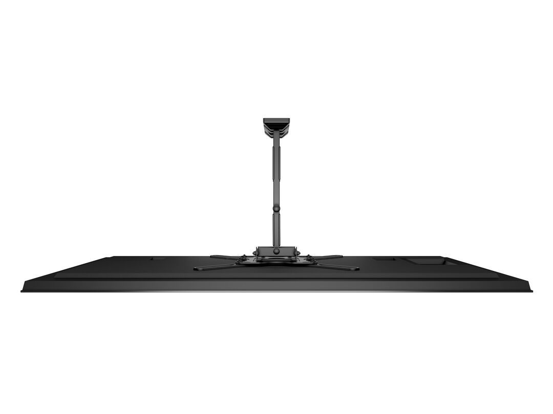 Multibrackets M VESA Flexarm M Full Motion Single 32