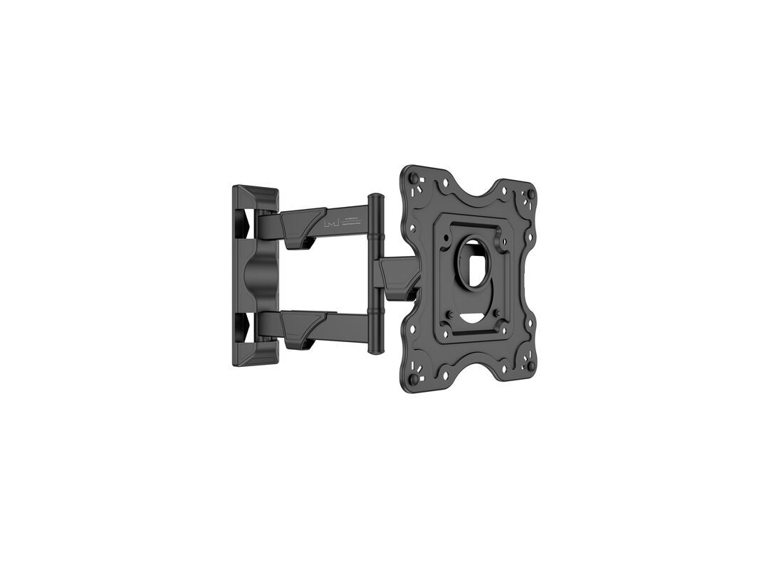 Multibrackets M VESA Flexarm M Full Motion Single 32