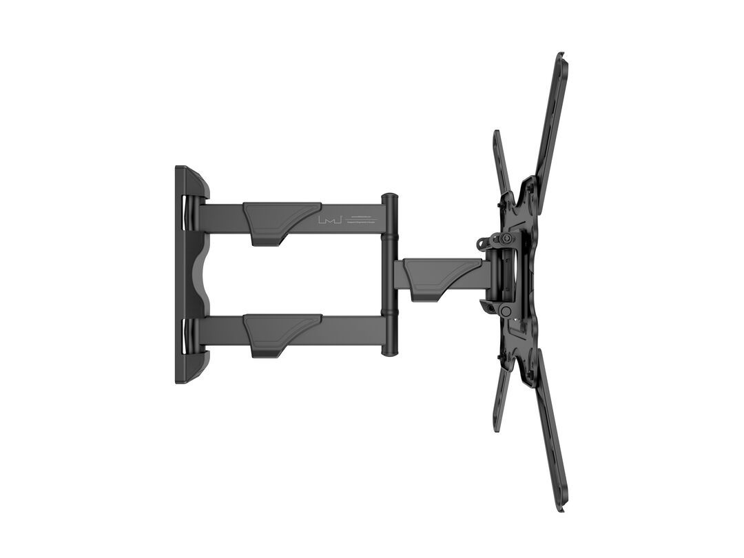 Multibrackets M VESA Flexarm M Full Motion Single 32