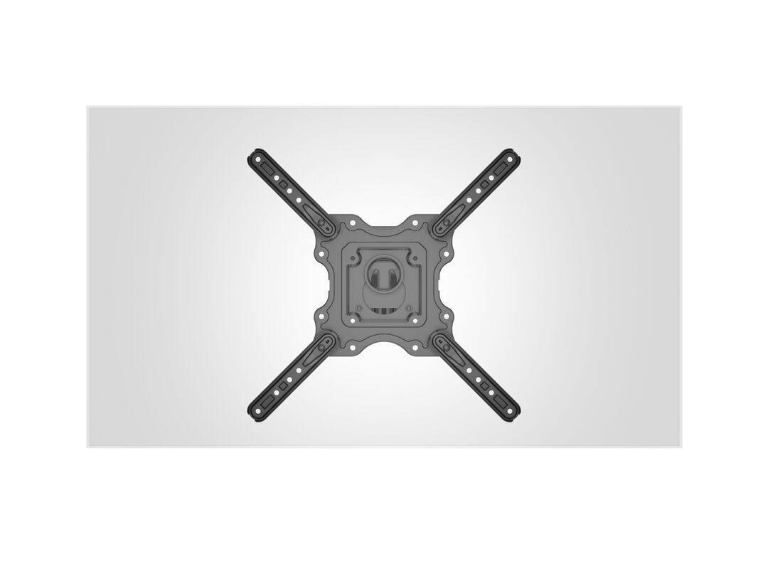 Multibrackets M VESA Flexarm M Full Motion Single 32