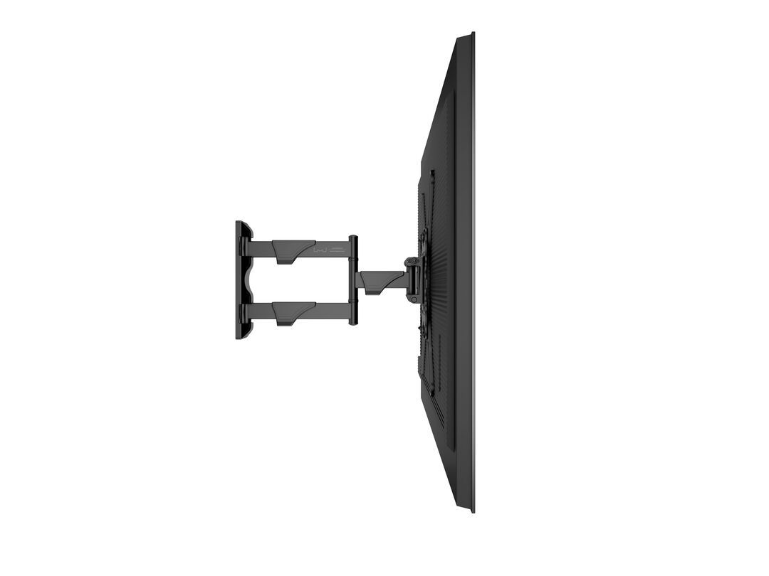 Multibrackets M VESA Flexarm M Full Motion Single 32