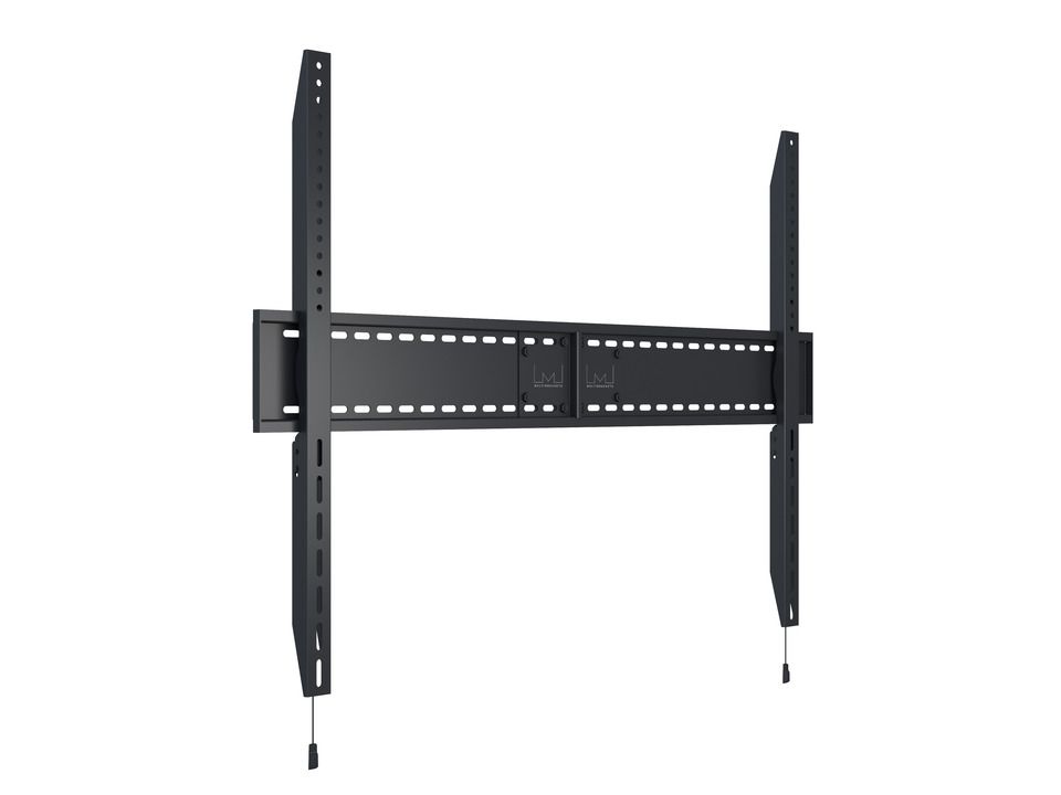 Multibrackets M Universal Fixed Wallmount 60
