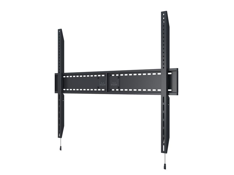 Multibrackets M Universal Fixed Wallmount 60
