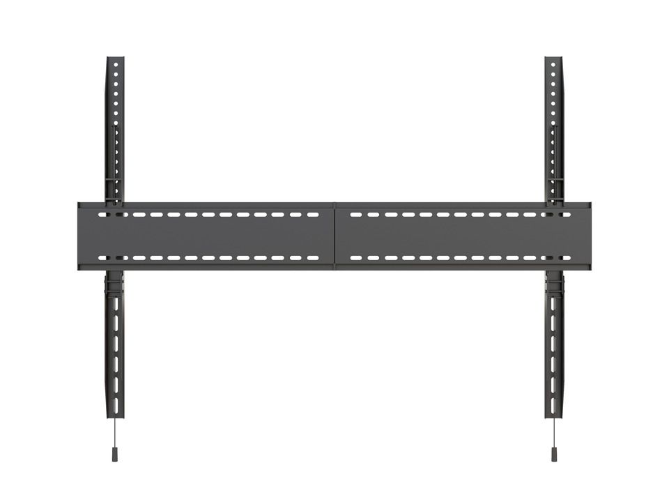 Multibrackets M Universal Fixed Wallmount 60
