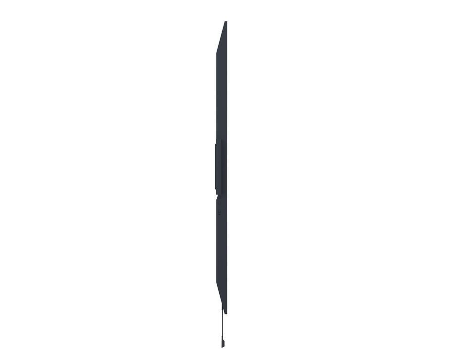 Multibrackets M Universal Fixed Wallmount 60