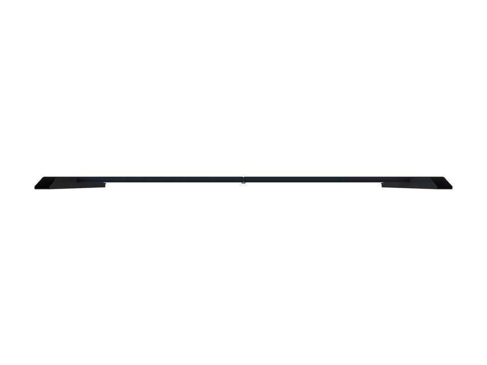 Multibrackets M Universal Fixed Wallmount 60