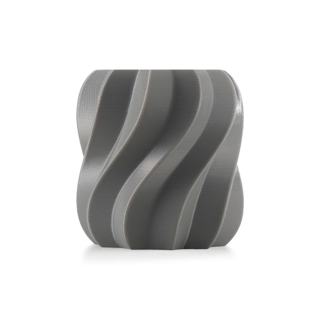 ANYCUBIC HTPGY TPU Filament Grey 1kg