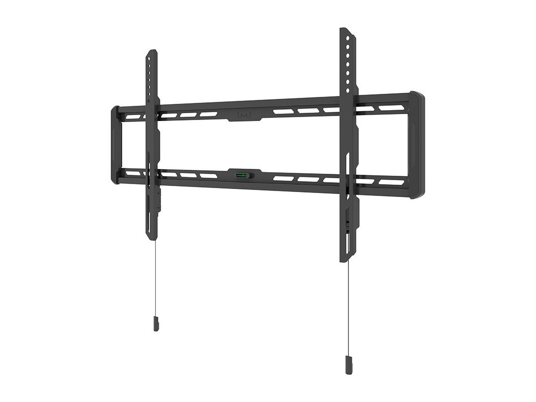 Multibrackets M Universal Wallmount Fixed Large Black 40