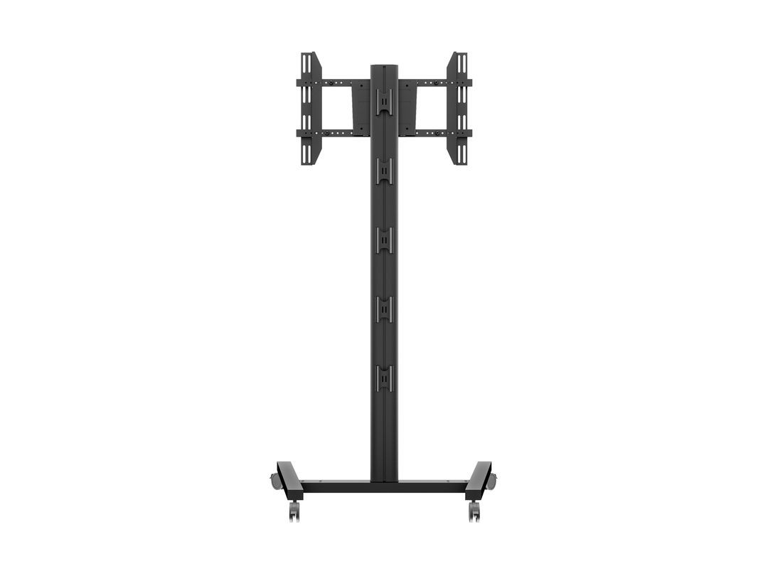 Multibrackets M Display Stand 180 Single 24