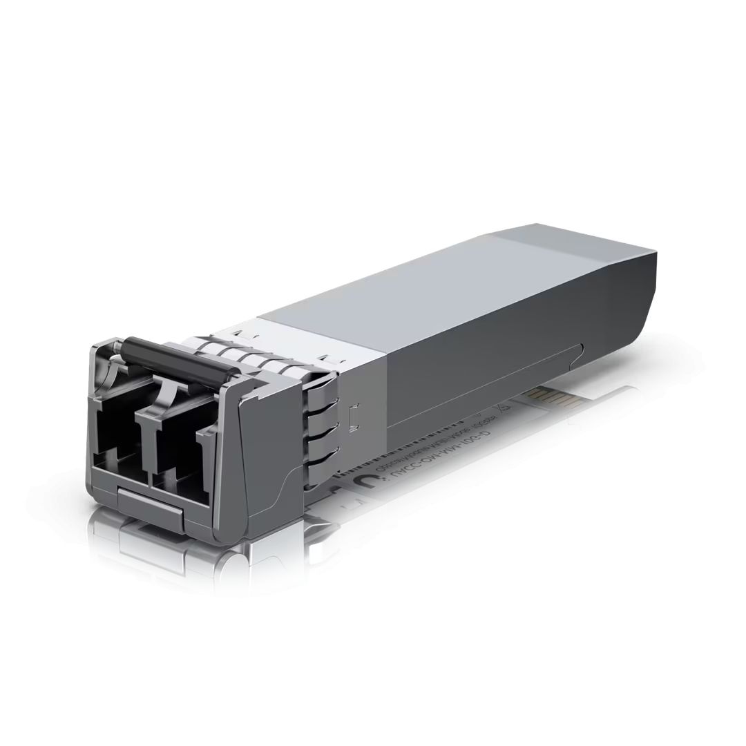 Ubiquiti UACC-OM-MM-10G-D 10G Multi-Mode Optical Module