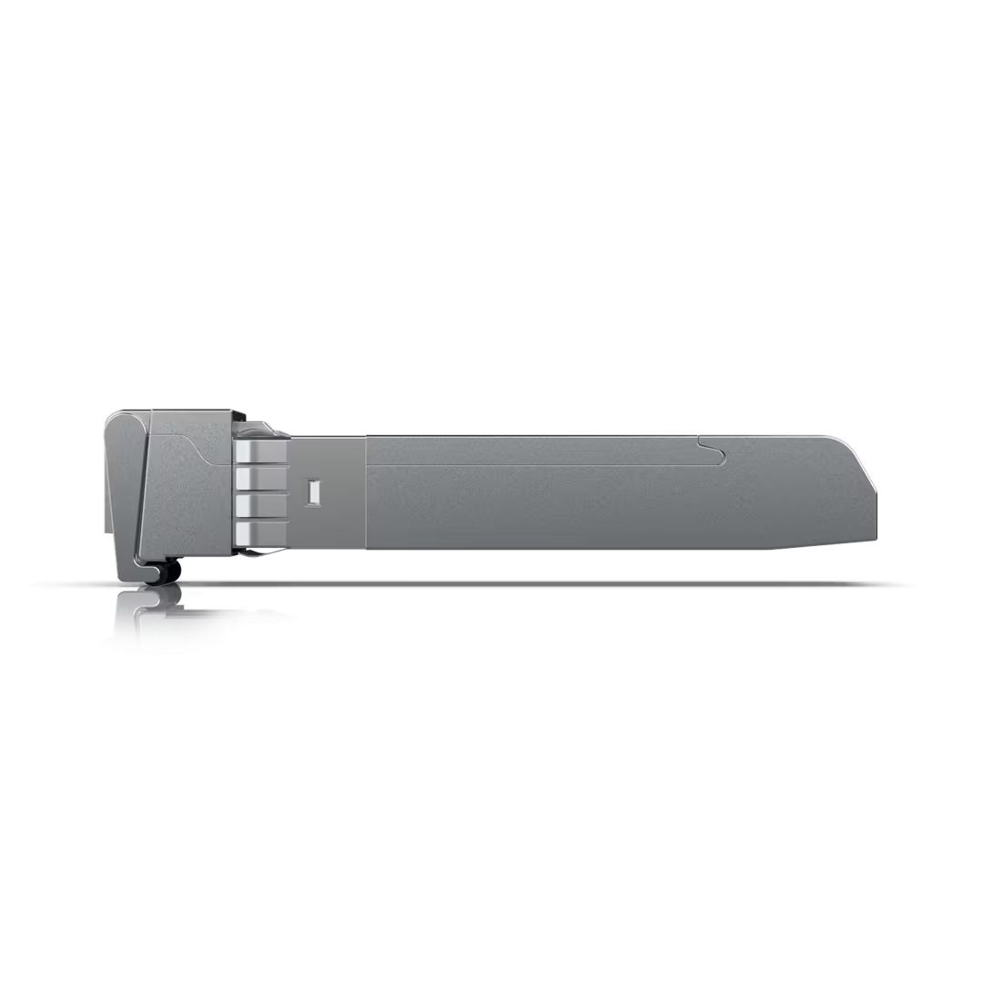 Ubiquiti UACC-OM-MM-10G-D 10G Multi-Mode Optical Module