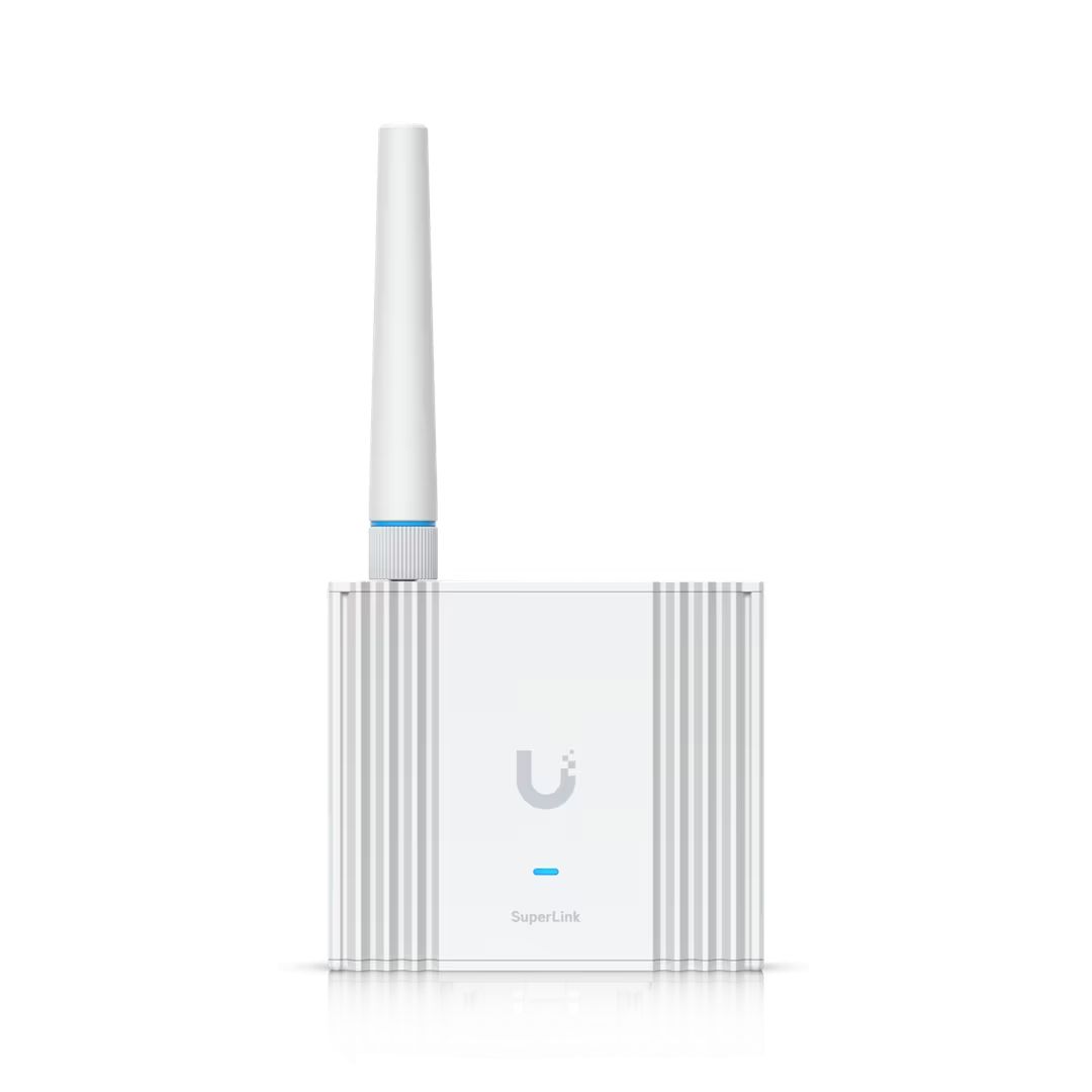 Ubiquiti SuperLink Gateway