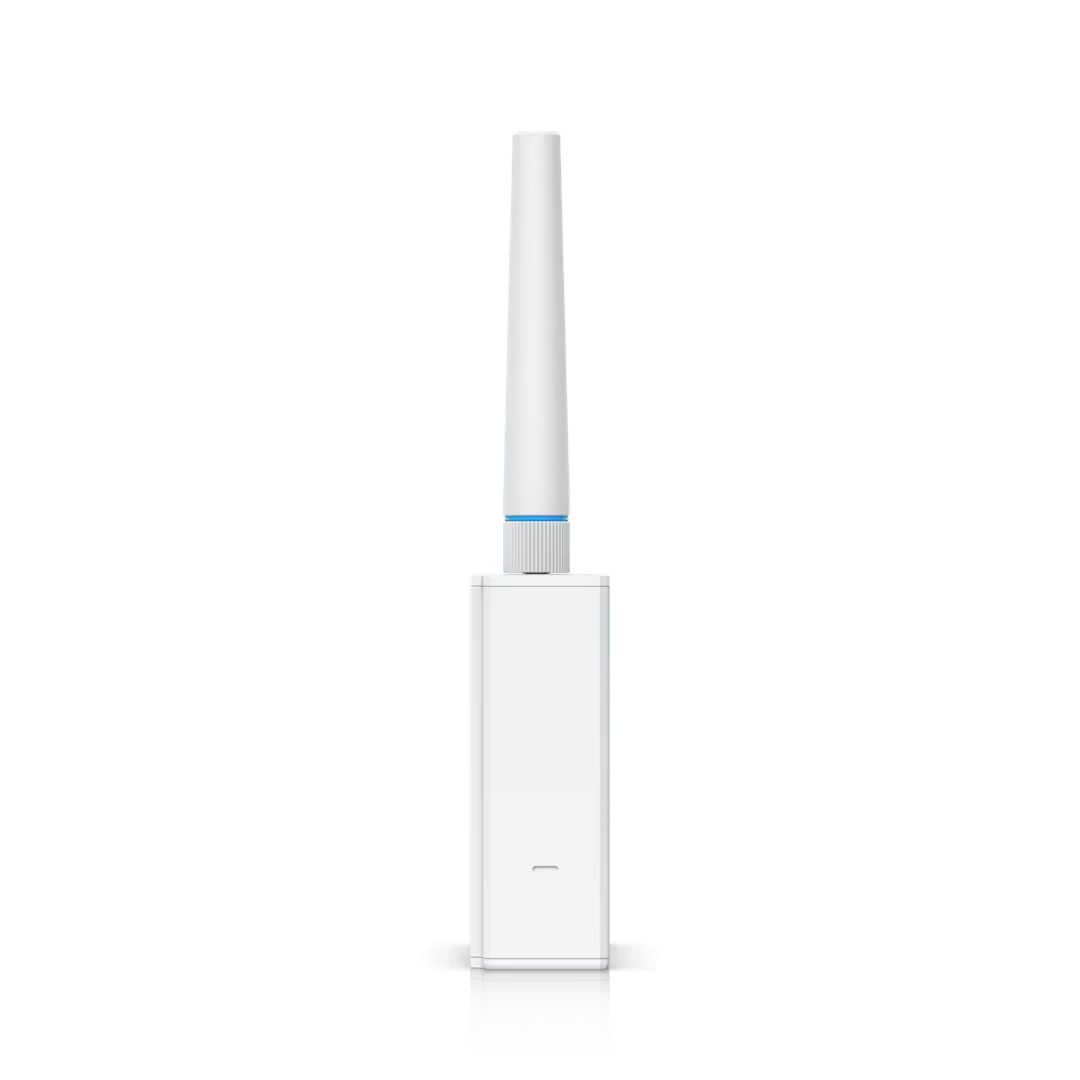 Ubiquiti SuperLink Gateway