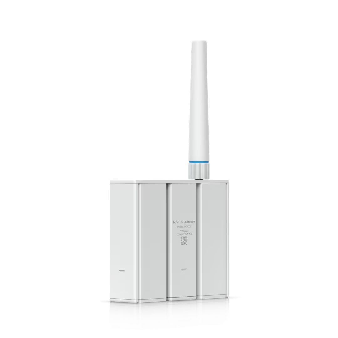 Ubiquiti SuperLink Gateway