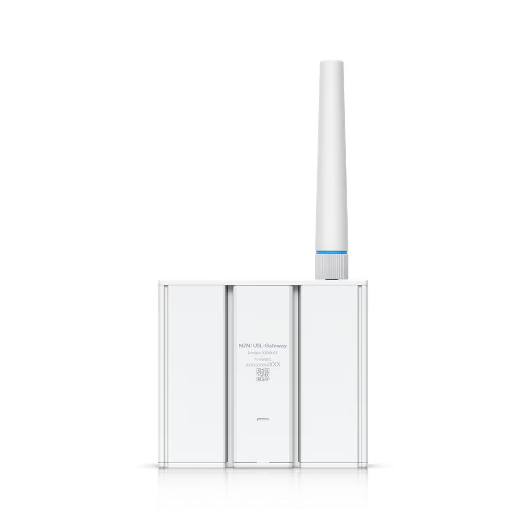 Ubiquiti SuperLink Gateway