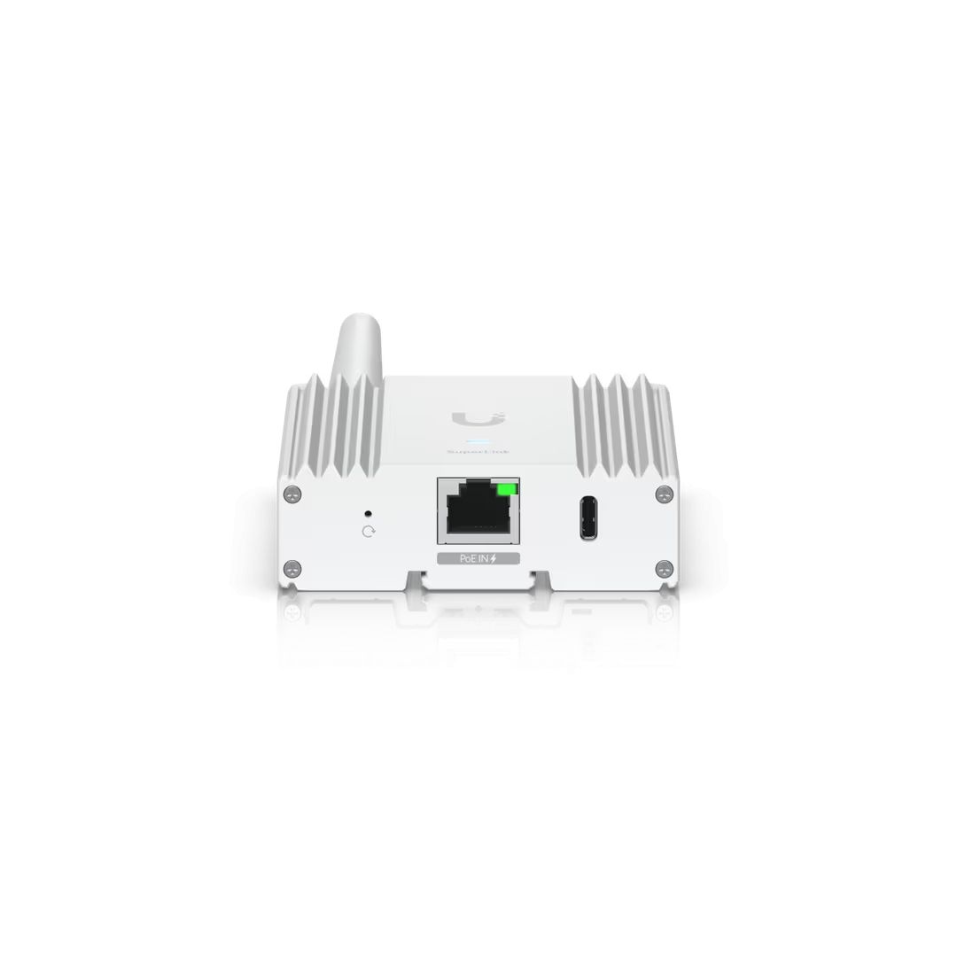 Ubiquiti SuperLink Gateway