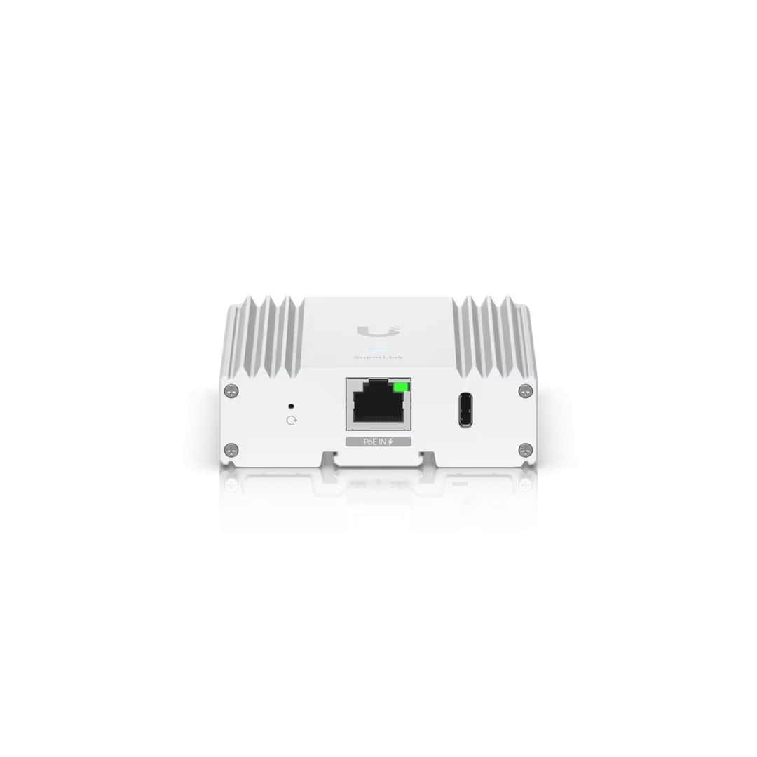 Ubiquiti SuperLink Gateway