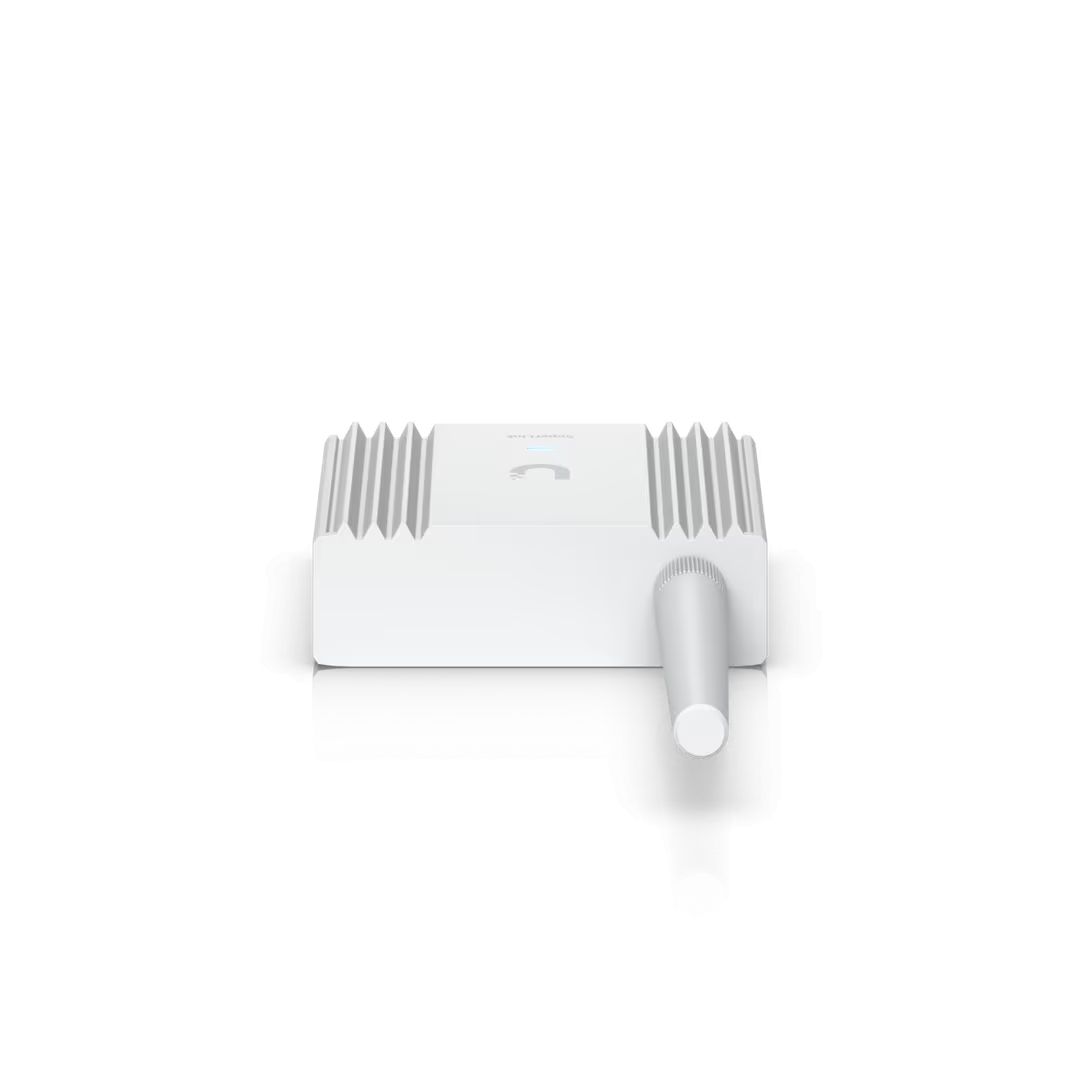 Ubiquiti SuperLink Gateway