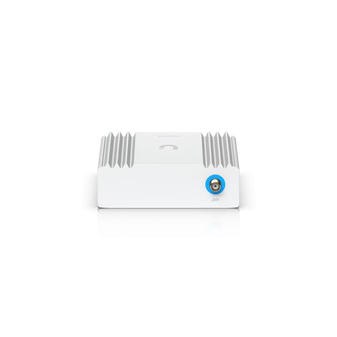Ubiquiti SuperLink Gateway