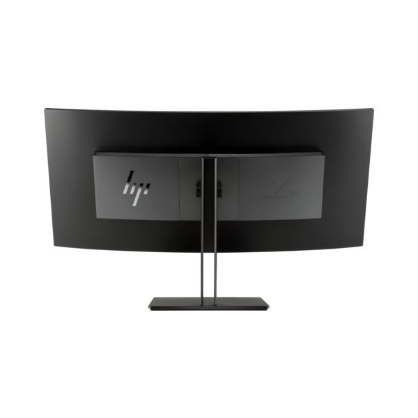 HP 37,5