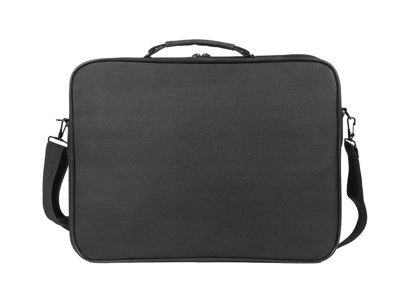 natec Impala 2 Notebook case 17.3