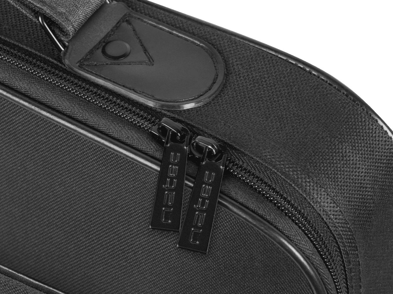 natec Impala 2 Notebook case 17.3