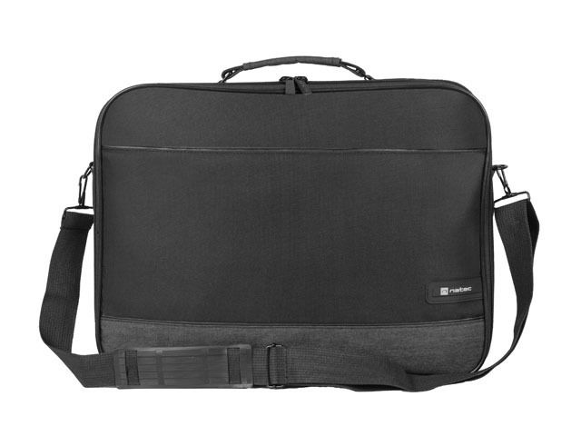 natec Impala 2 Notebook case 17.3
