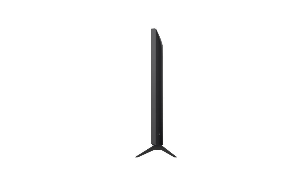 LG 43