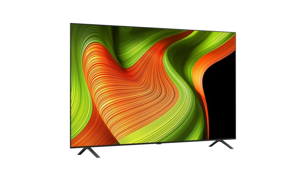 LG 48