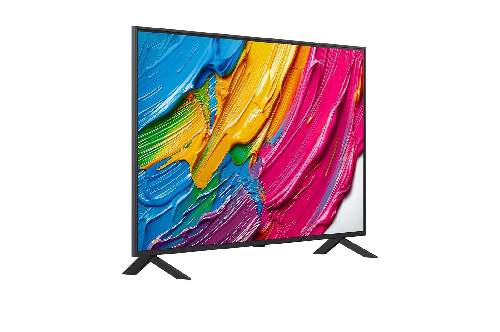 LG 55