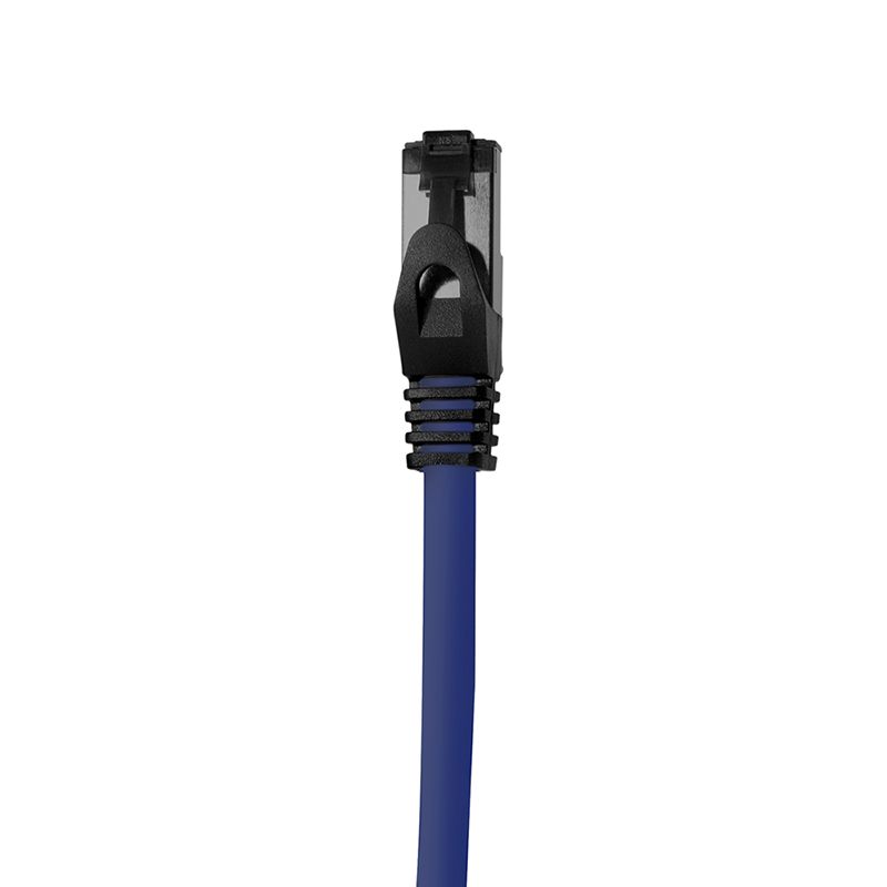 Logilink Cat.8.1 S-FTP Patch Cable 10m Blue