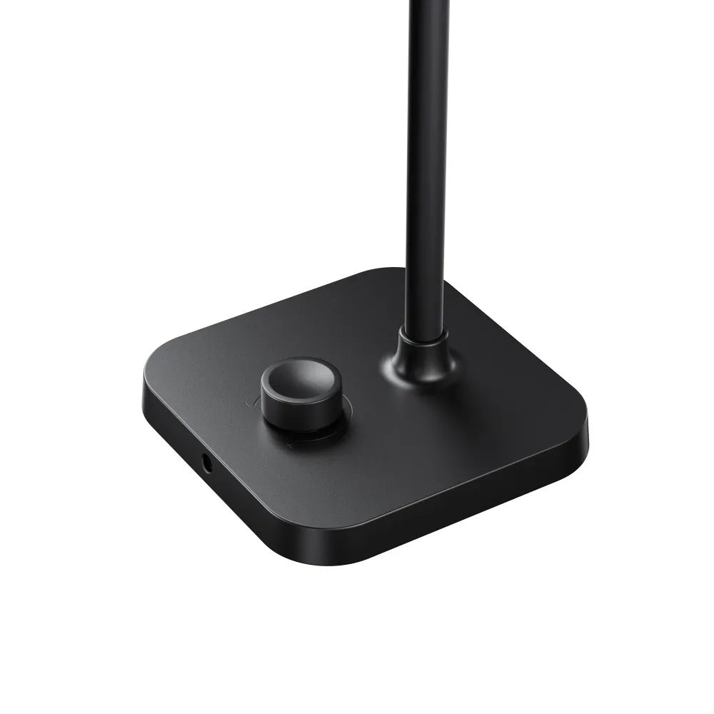 BOYA CM40 Microphone Black