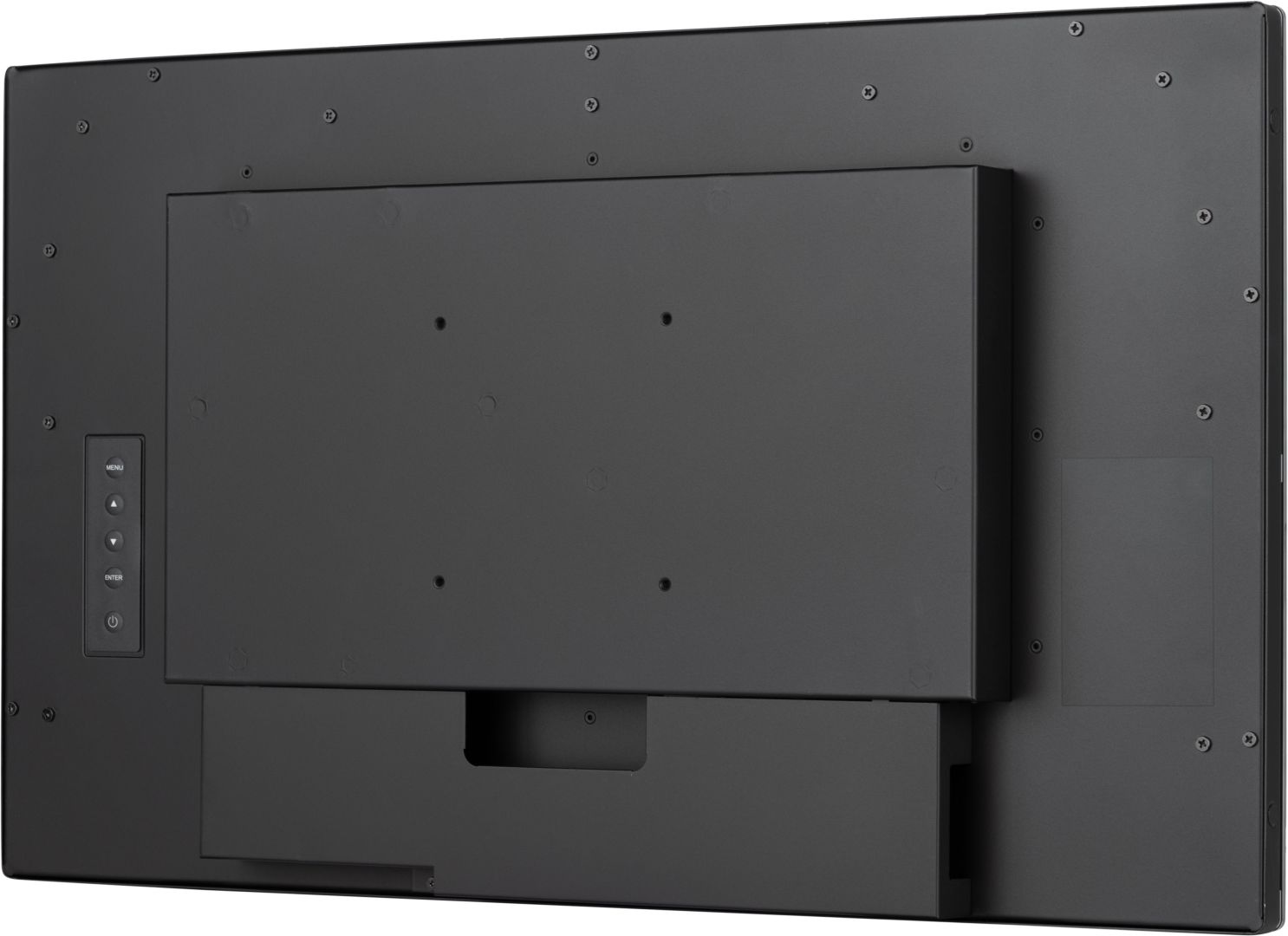 iiyama 23,8