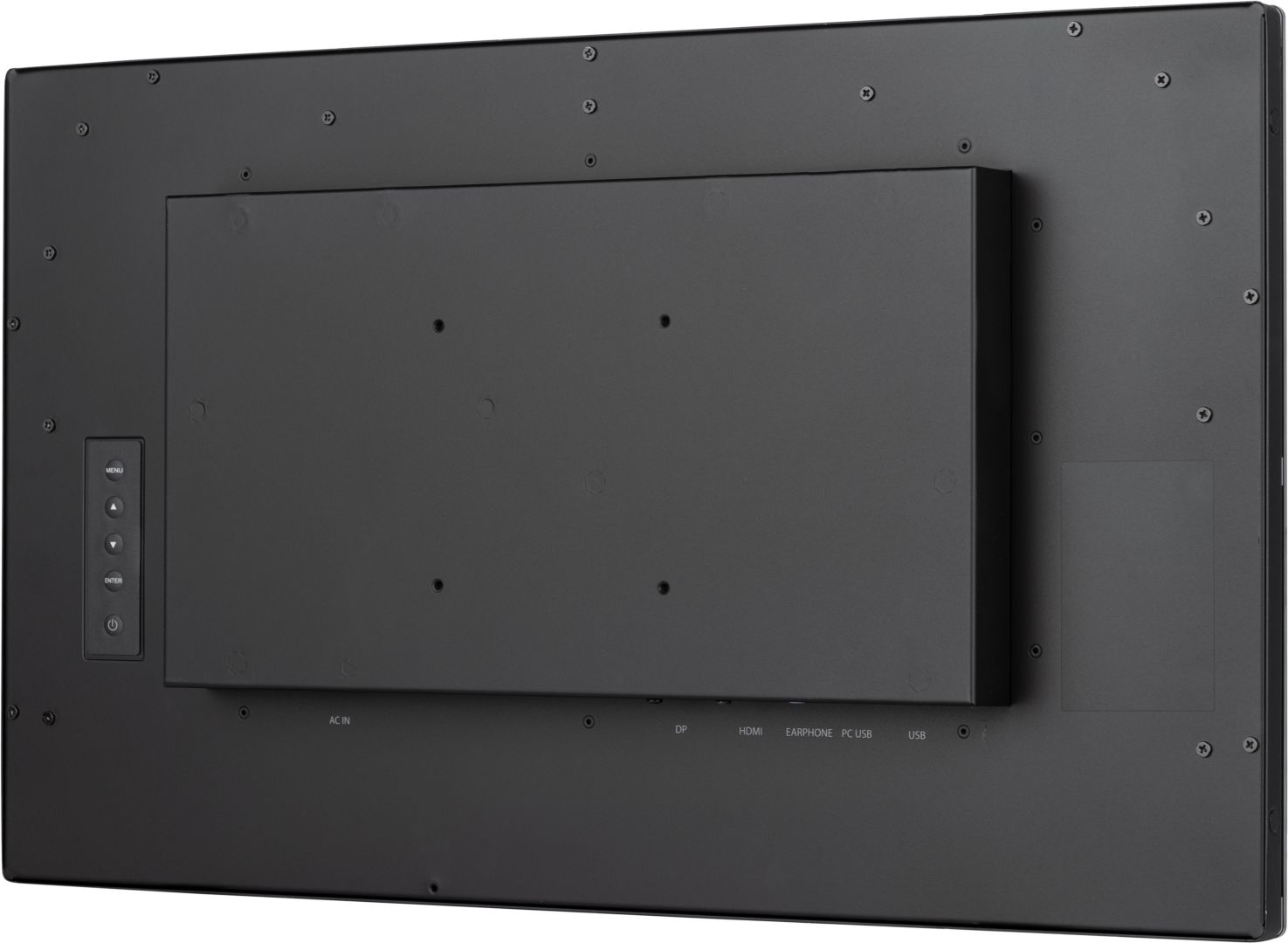 iiyama 23,8