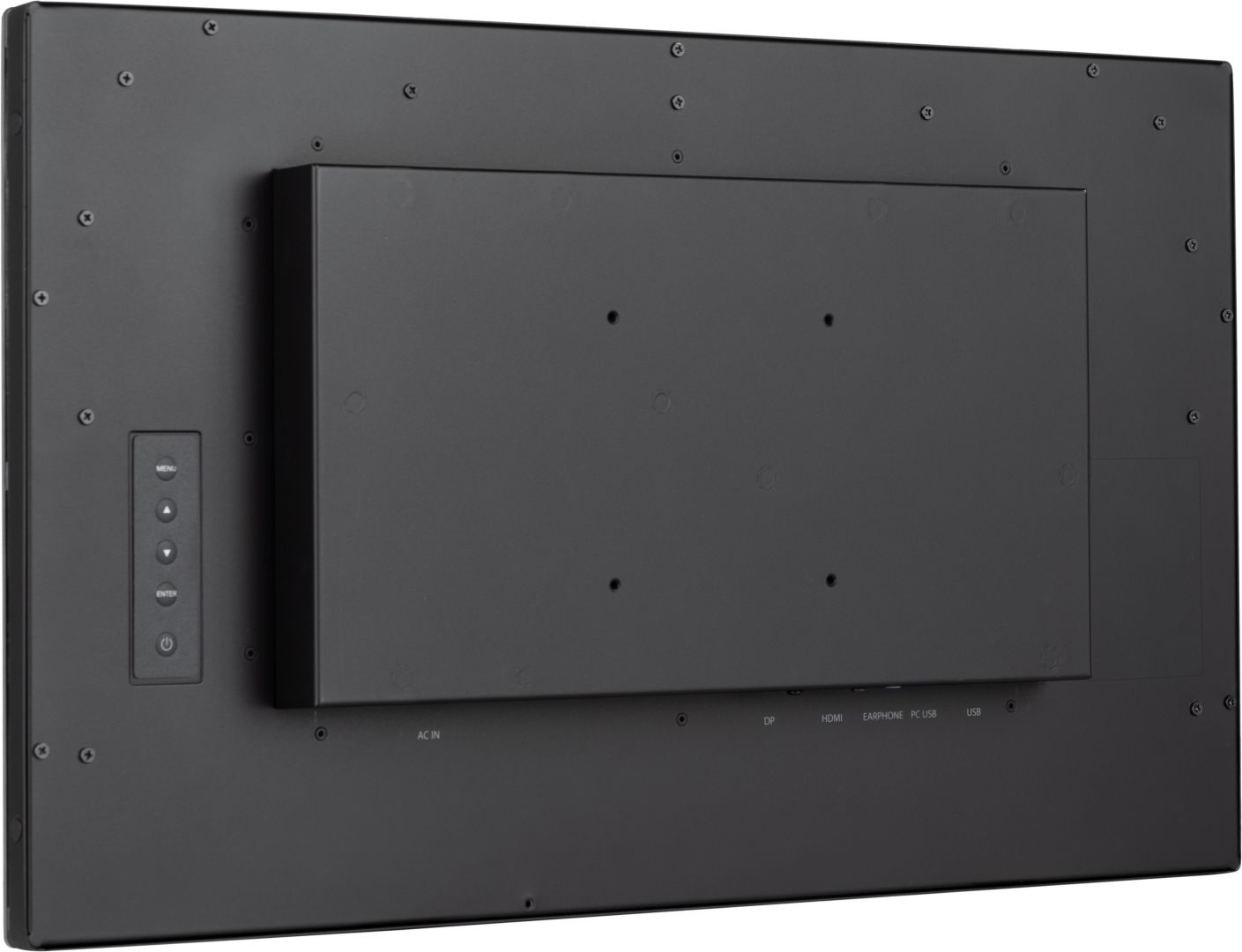 iiyama 23,8