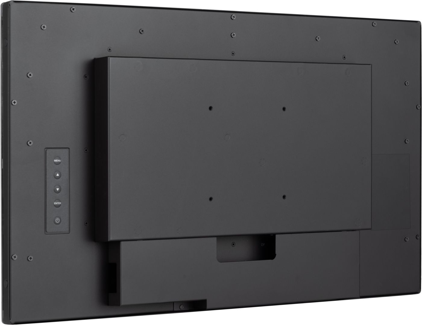 iiyama 23,8