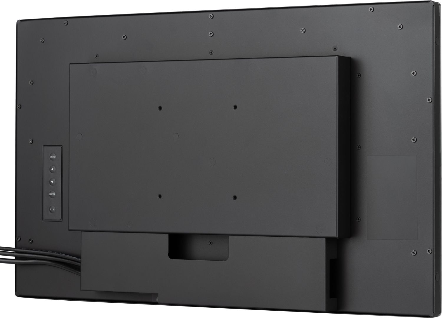 iiyama 23,8