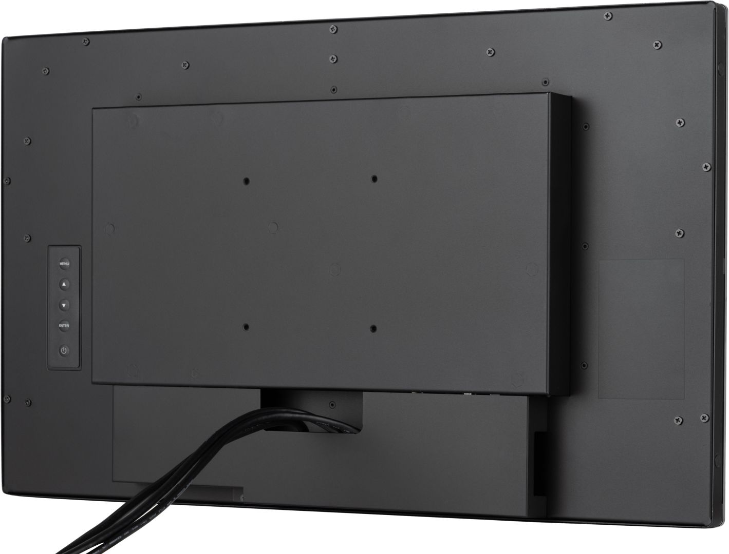 iiyama 23,8