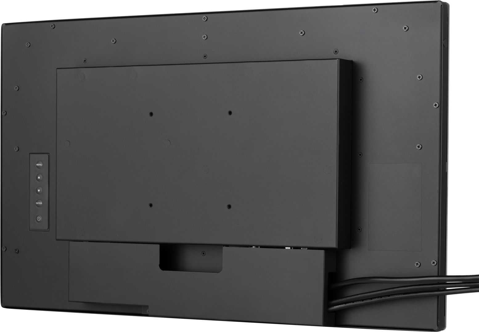 iiyama 23,8