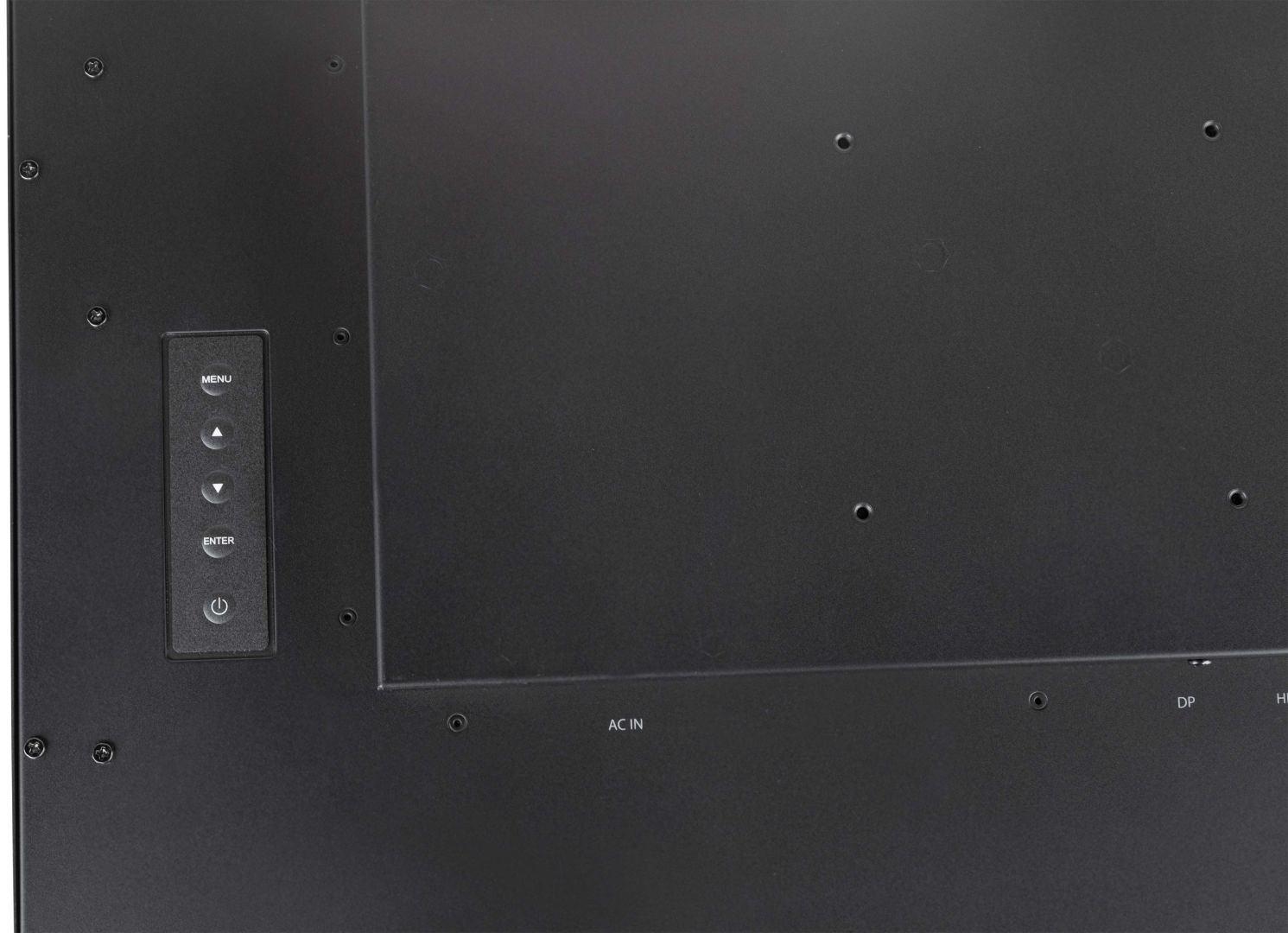 iiyama 23,8