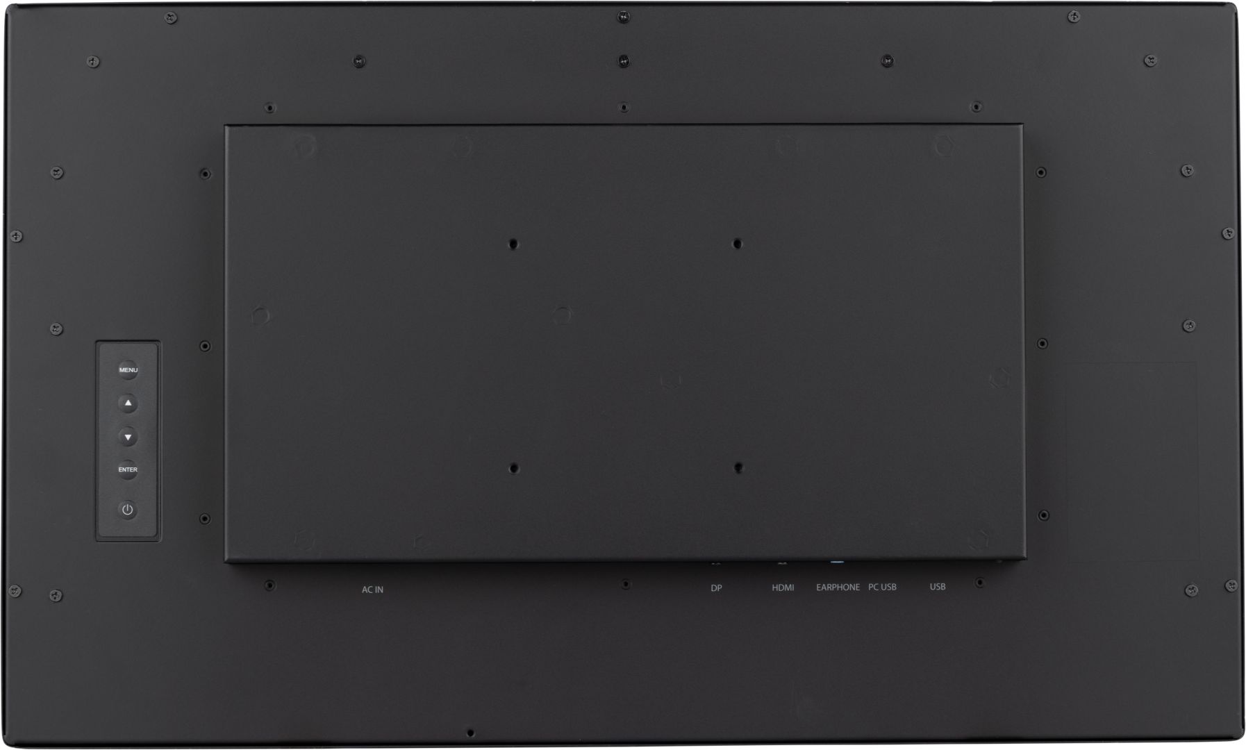 iiyama 23,8